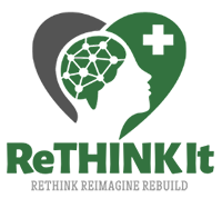 ReTHINK It Logo