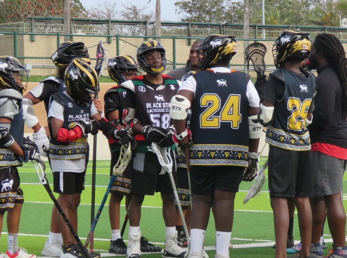 Black Star Lacrosse copy