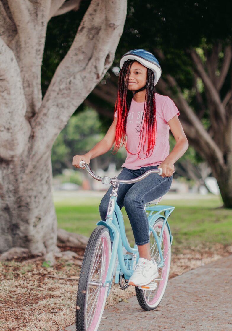 girl-riding-bike