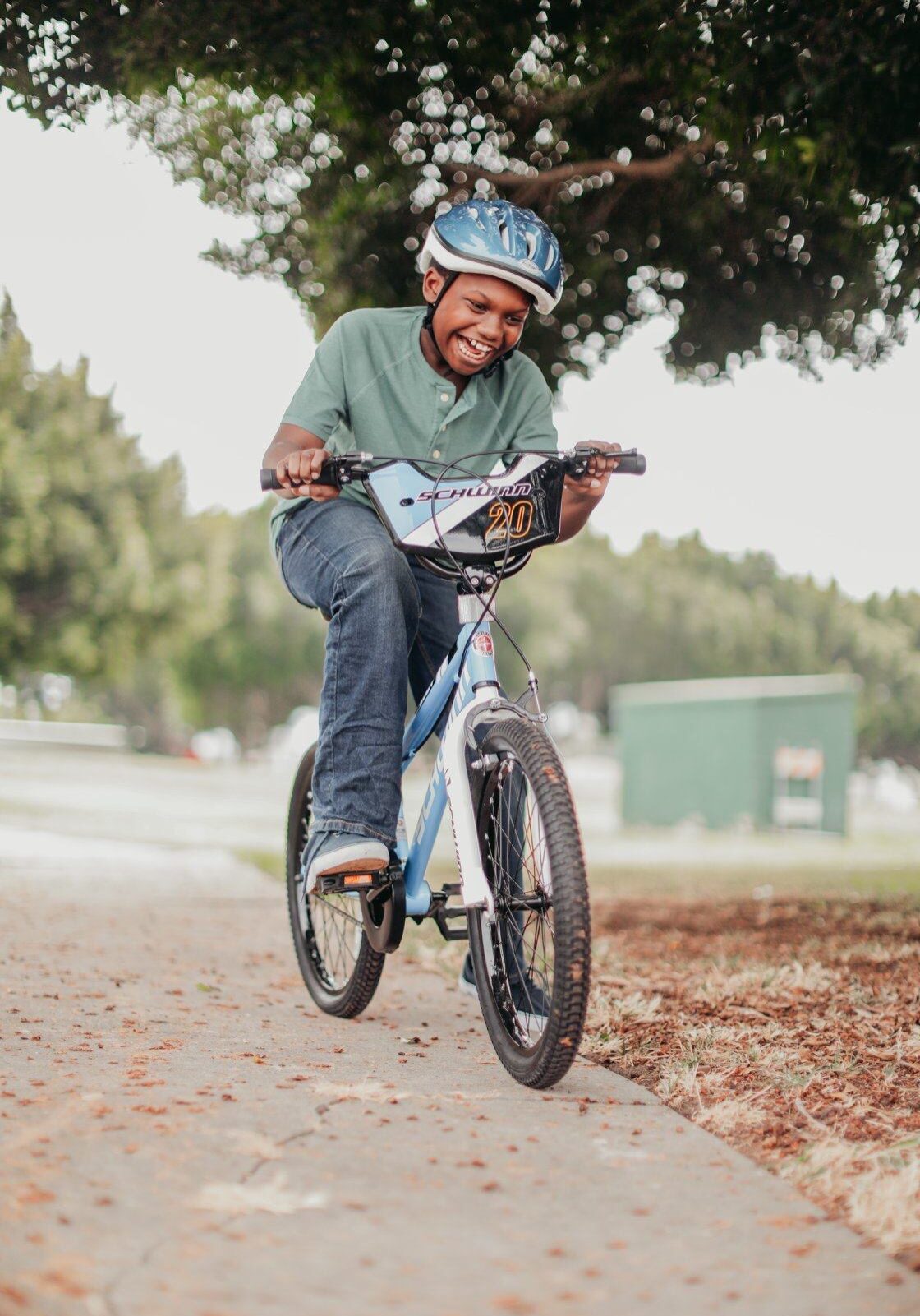 boy-riding-bike